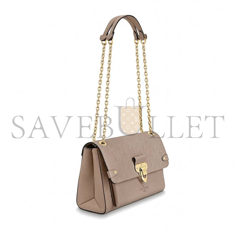 l0vis Vvtt0n master vavin pm m43931 (26*20*8cm)
